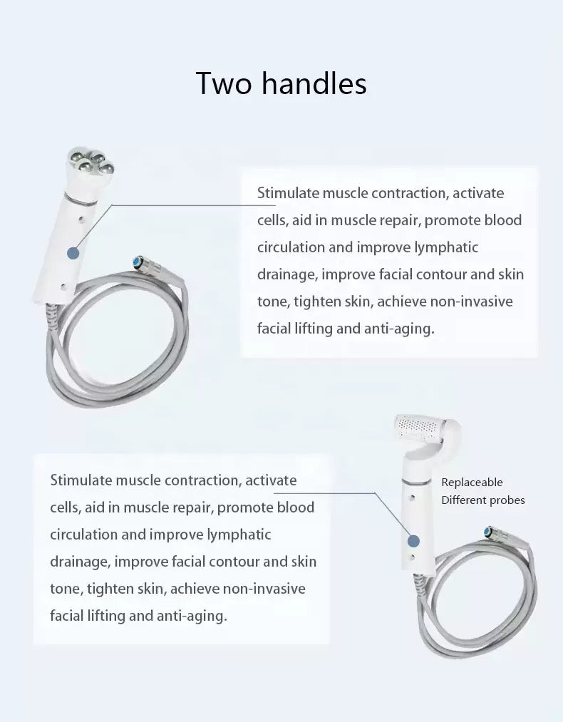 Plasma Pen Fractional 2025 Needles Skin Tightening Professional Jet Plasma Pen Rolling Skin Neck/Eyes/Face Lifting