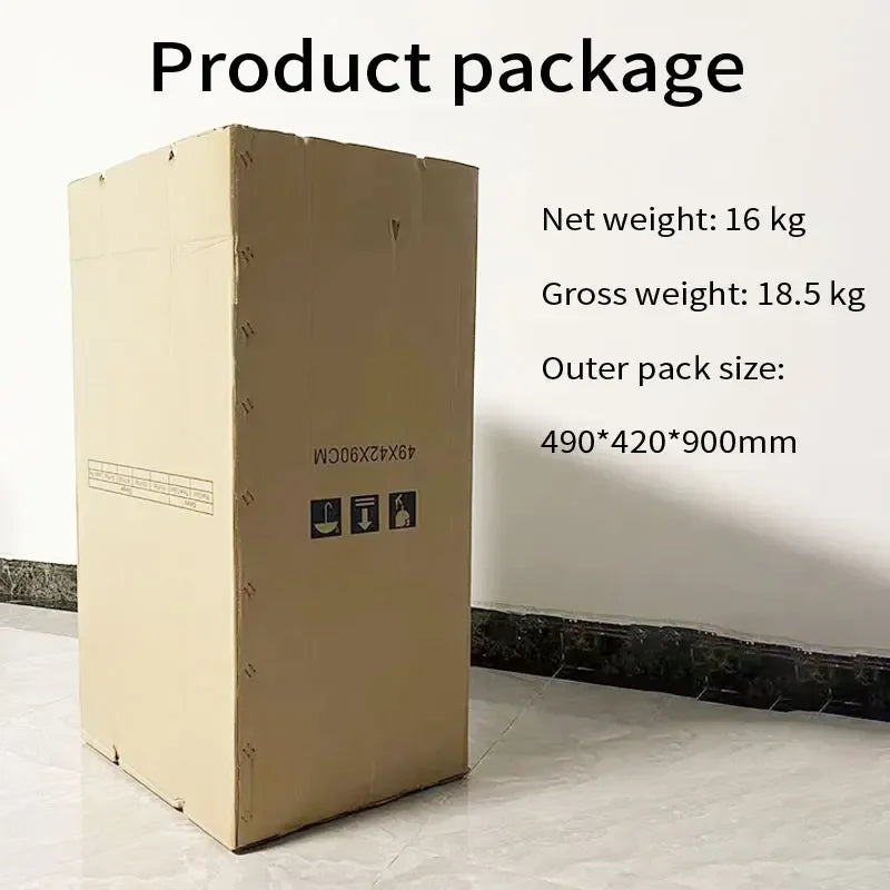 80w Dental Teeth Whitening Accelerator Three Color Led Light 240-300MW/cm² Teeth Whitening Bleaching Dental Professional Lamp