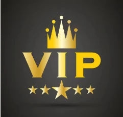 808 Diode Laser Hair Removal Device And Picosecond 2 in1 Ice Titanium Laser Body Hair Removal Machine Tattoo Removal Machine