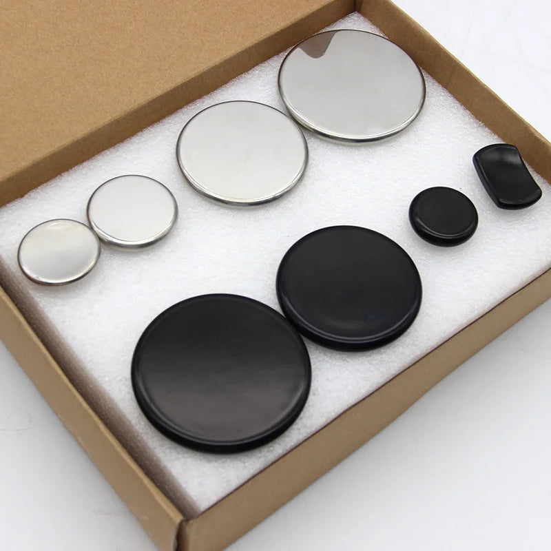 INDIBA 448K High Radiofrequency Lymphatic Circulation Weight Loss CET RET Penetration Warm Technology Device for Health & Beauty