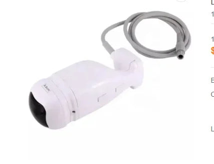 2 in 1 4D Liposonic Machine Skin care weight loss machine