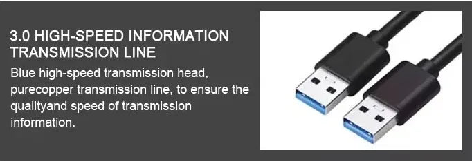 Professional 2025 3D Magic Mirror Skin Analyzer Monitor analyzer Detector Camera facial machines salon