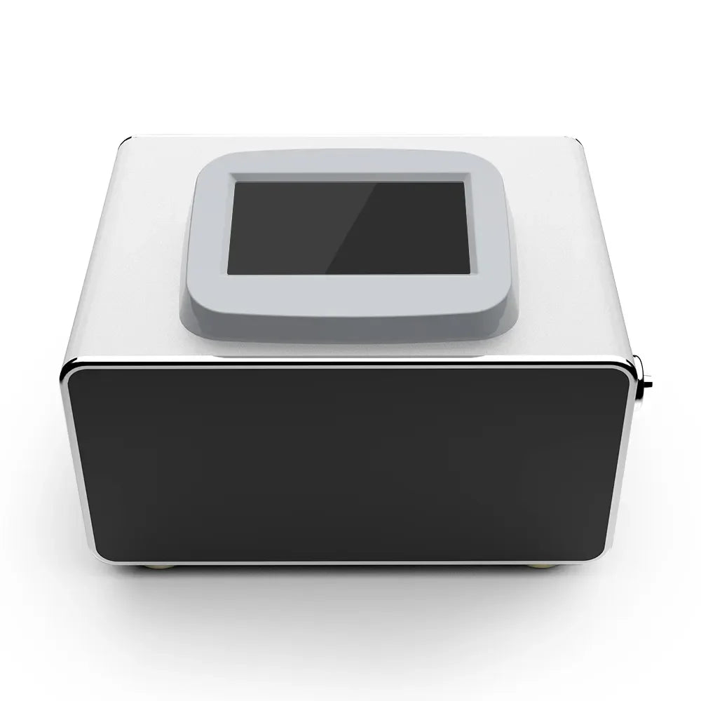 US UK Stock Vacuum Buttock Lifting Machine Breast Enlargement Butt Lifting Massage with 150ml 120ml Cups