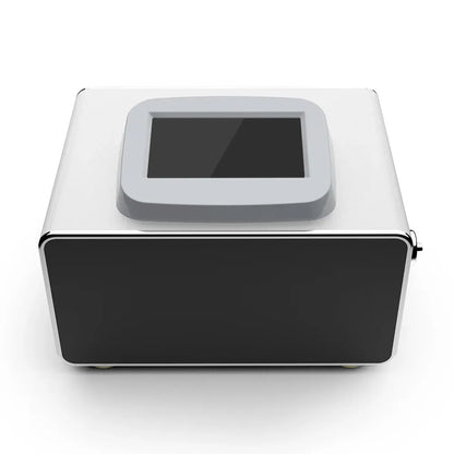 US UK Stock Vacuum Buttock Lifting Machine Breast Enlargement Butt Lifting Massage with 150ml 120ml Cups