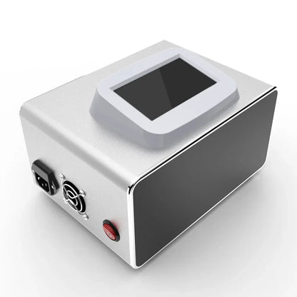 US UK Stock Vacuum Buttock Lifting Machine Breast Enlargement Butt Lifting Massage with 150ml 120ml Cups