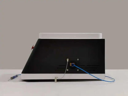 2024 fuente de fábrica, 1470nm, 980nm, Láser de Diodo, 2 longitudes de onda