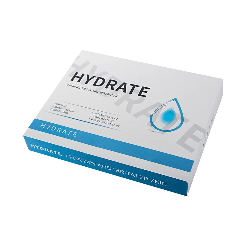 Facial CO2 Oxygen Bubble Pen Skin Care Beauty Meter Oxygen Balancing Device Home SPA Skin Care Tool