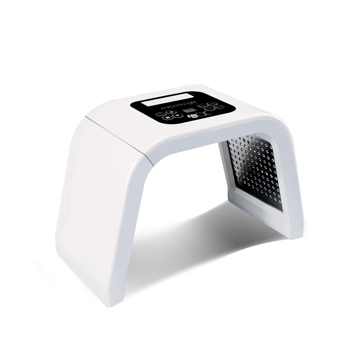 7 Colors Led Mask PDT LED Mask Light Therapy Skin Care Tools Beauty Health Facial Masks Red Light Therapy Wrinkle Remove Spa Us