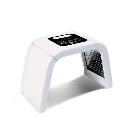 7 Colors Led Mask PDT LED Mask Light Therapy Skin Care Tools Beauty Health Facial Masks Red Light Therapy Wrinkle Remove Spa Us