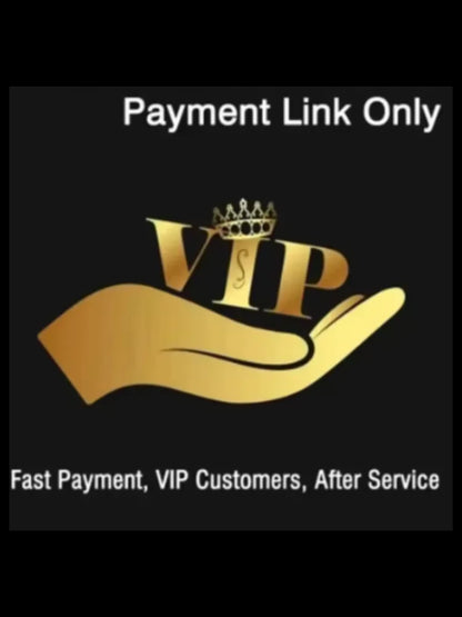 Professional Morpheus 8 RF Microneedling Machine Facial Skin Care Beauty With12 24 40 Nano Pin Cartridge