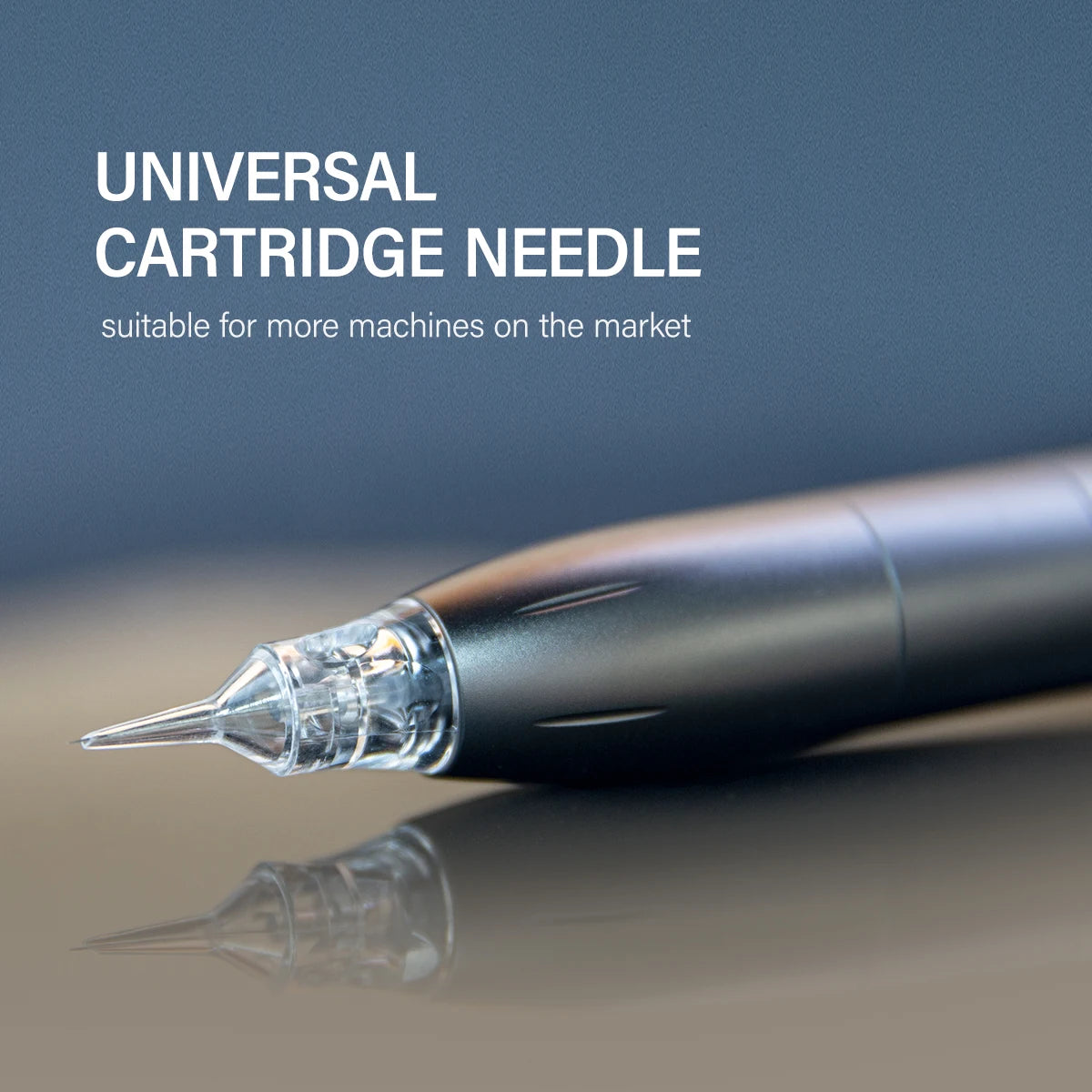 Wireless Portable Eyebrows 2.0mm Stroke Permanent Makeup Machine Microblading Machine 700mAh Rechargeable Battery Tattoo Machine