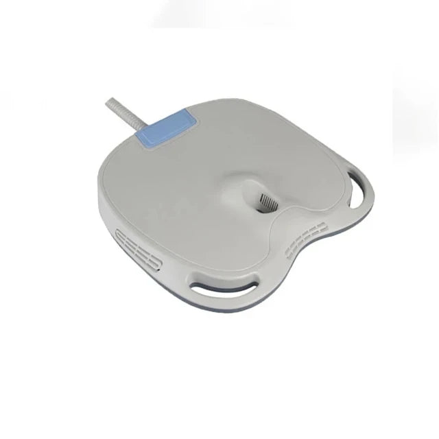 Hiemt Body Sculpt Machine DLS-EMSLIM Neo Power 6500W 4 Handle Pelvic Pad Optional Ems Muscle Stimulator Emszero