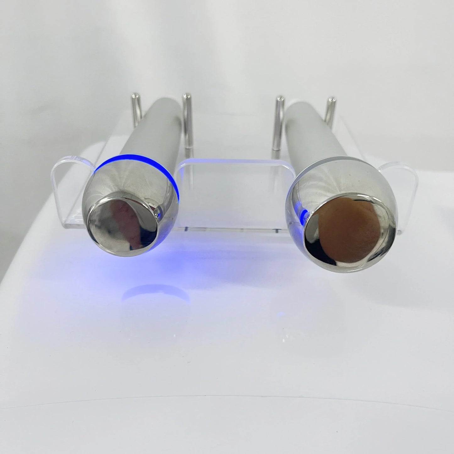 Portable LDM R/F Wrinkle Reduction Tightening Skin Machine Latest Skin Anti-aging Collagen Rejuvenation Whitening Machine