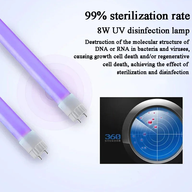 UV Ozone Disinfection Box Ultraviolet Rays Cabinet Sterilizer Disinfection Tools For Nail Tools Beauty Salon Barber Shop Towel