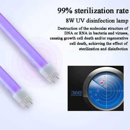 UV Ozone Disinfection Box Ultraviolet Rays Cabinet Sterilizer Disinfection Tools For Nail Tools Beauty Salon Barber Shop Towel