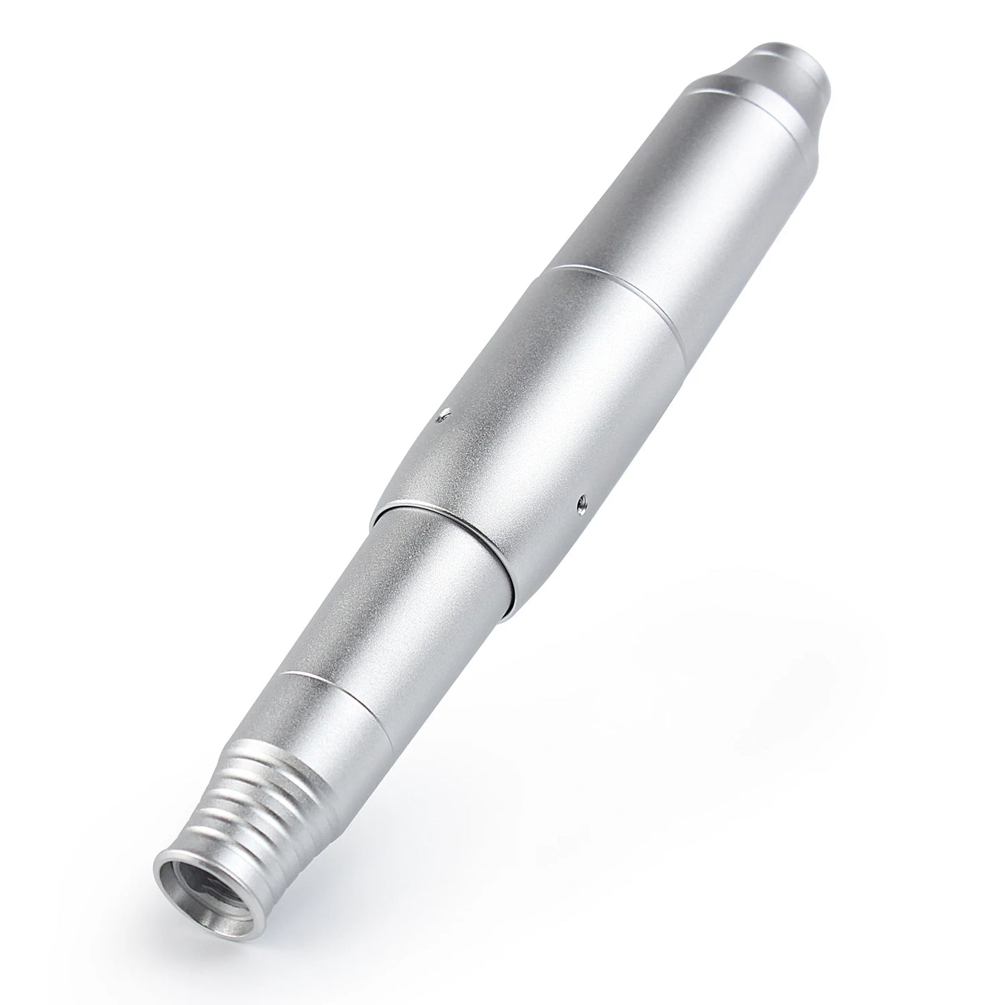 BMX Permanent Makeup Machine Kit for Eyebrows Microblading Eyeliner Lip shading Tattoo Machine Pen Gun with Cartridges