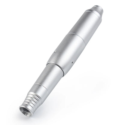 BMX Permanent Makeup Machine Kit for Eyebrows Microblading Eyeliner Lip shading Tattoo Machine Pen Gun with Cartridges