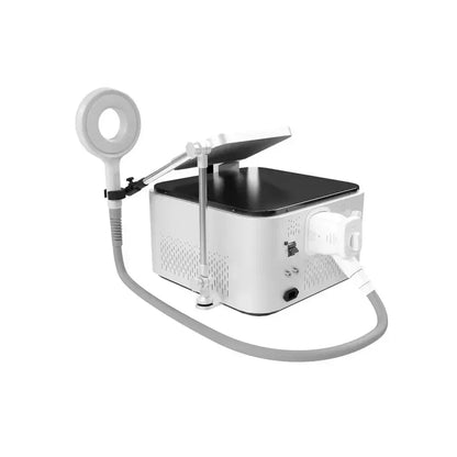 High Energy Pain Relief Electromagnetic Emtt Physiotherapy Magnetotherapy Machine Magnetic Pemf Magnetic Magneto Therapy Device