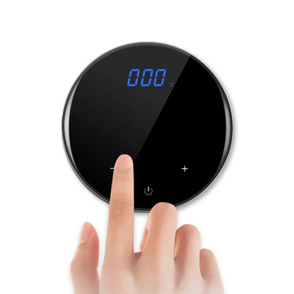 NUOJO Permanent Makeup Pmu Machine Digital Touch Screen Mts Tattoo Microblading Machine For Lip Eyebrows Eyeliner Body hairline