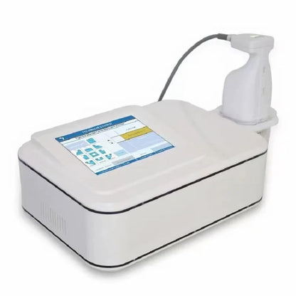 Hot Liposonic Body Slimming Machine Cellulite Massager Liposonix Fat Removal Weight Loss Body Shaping Beauty Equipment 2024