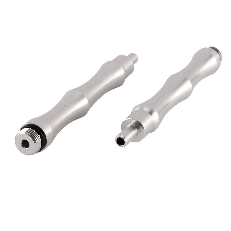 9 Tips 3 Wands Diamond Dermabrasion Accessory Tips For Facial Skin Peeling Blackhead Remover Face Care Beauty