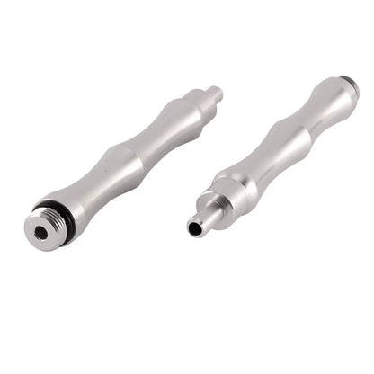 9 Tips 3 Wands Diamond Dermabrasion Accessory Tips For Facial Skin Peeling Blackhead Remover Face Care Beauty