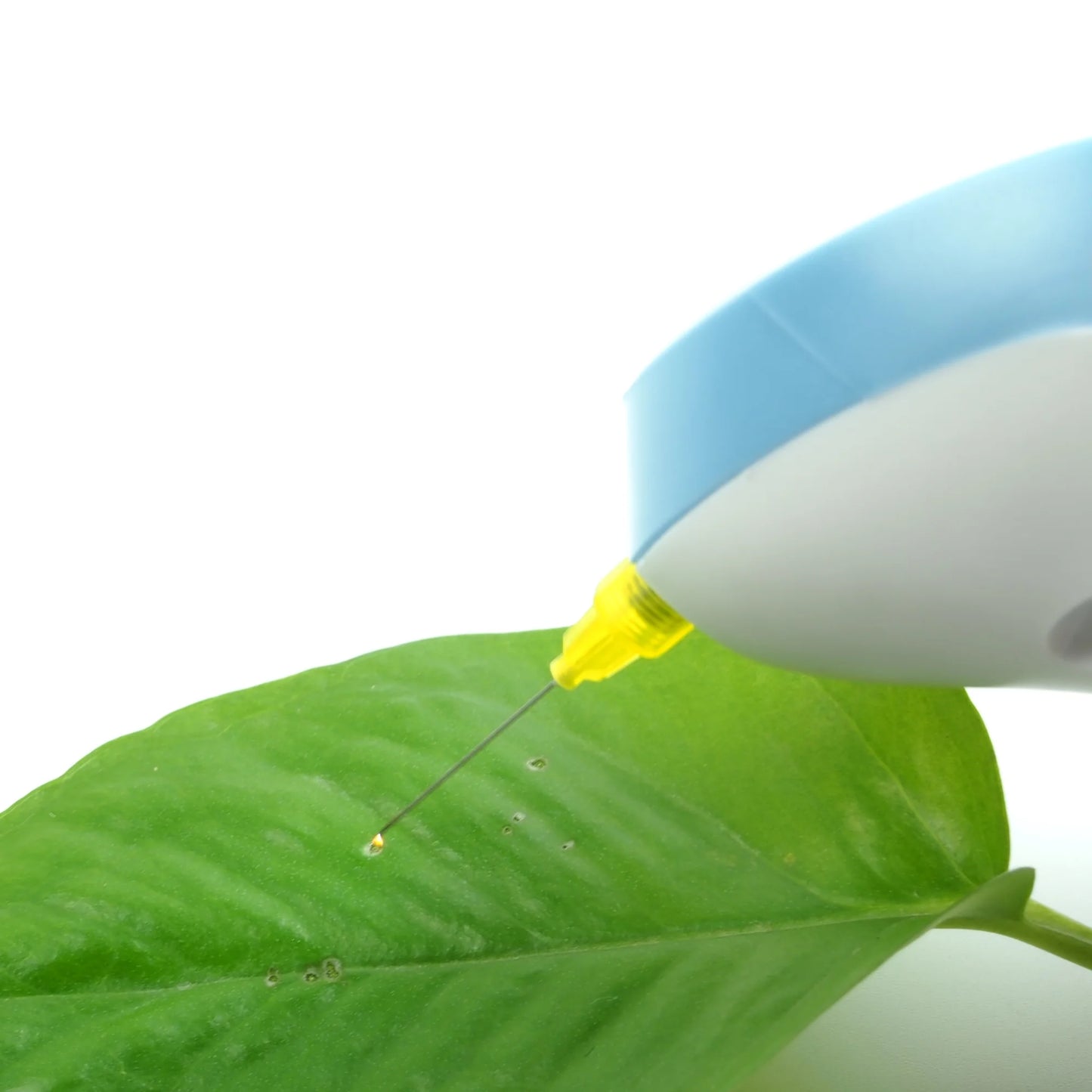 Maglev Fibroblast 4Th Plasma Pen Original Freckle Tattoo Removal Skin Tightening Care Tools