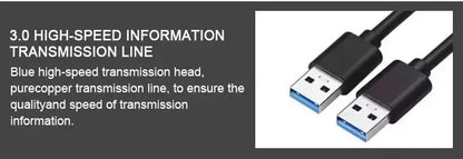 Professional 2025 3D Magic Mirror Skin Analyzer Monitor  analyzer Detector Camera facial machines salon