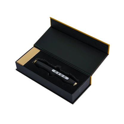 Facial CO2 Oxygen Bubble Pen Skin Care Beauty Meter Oxygen Balancing Device Home SPA Skin Care Tool