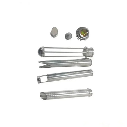 Newest Portable Fractional Co2 Laser Skin Resurfacing Acne Scar Removal Fractional Co2 Laser Machine