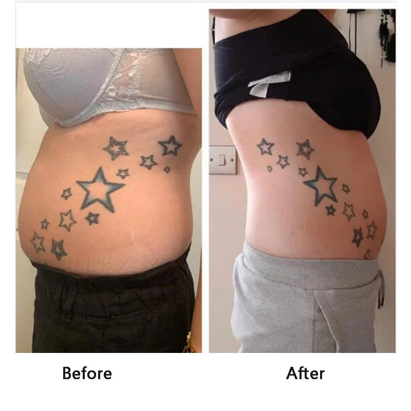 4 Max Cellulite Removal 3D Cavitation System 3 In 1 Skin Firm Vacuum Machine Facial Massager Body Shaping Male Massage Equipment