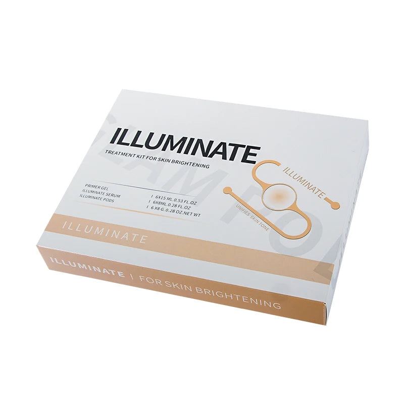 Facial CO2 Oxygen Bubble Pen Skin Care Beauty Meter Oxygen Balancing Device Home SPA Skin Care Tool