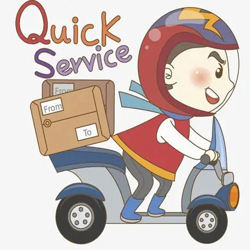 2024 Portable V9 Vela Body Shape Weight loss Vacuum 80K Cavitation Slimming Roller Shaping Massage Machine Fat Removal Face lift