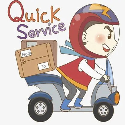 2024 Portable V9 Vela Body Shape Weight loss Vacuum 80K Cavitation Slimming Roller Shaping Massage Machine Fat Removal Face lift