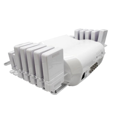 Professional Lipo Laser Red Light Physiotherapy System Shape Loss Fat  Lifting 635-650NM wavelength Abdomen Waist Legs FatBurner