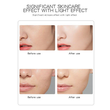 7 Colors Led Mask PDT LED Mask Light Therapy Skin Care Tools Beauty Health Facial Masks Red Light Therapy Wrinkle Remove Spa Us