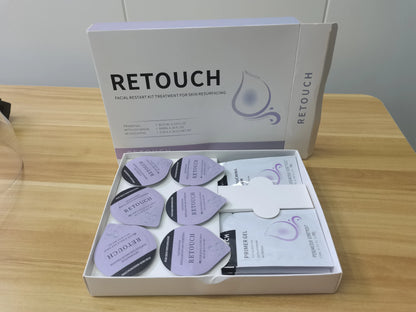 2025 Latest Box Set CO2 Bubble Oxygenation Capsules Pods Rechargeable Oxygen Skin Tightening Facial Machine With Pods And Gels