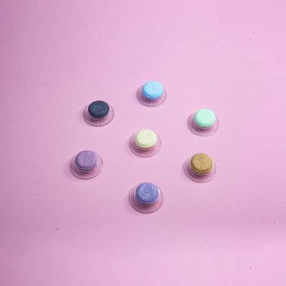 2025 Latest Box Set CO2 Bubble Oxygenation Capsules Pods Rechargeable Oxygen Skin Tightening Facial Machine With Pods And Gels