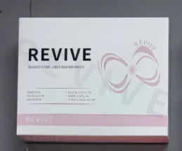 2025 Latest Box Set CO2 Bubble Oxygenation Capsules Pods Rechargeable Oxygen Skin Tightening Facial Machine With Pods And Gels