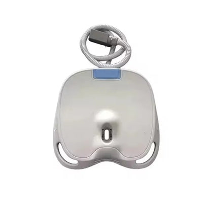 Professional EMSzero neo Muscle Stimulation 6500W RF Machine EMS Body Sculpting Fat Burning Slimming Magnetic Muscle Stimulator