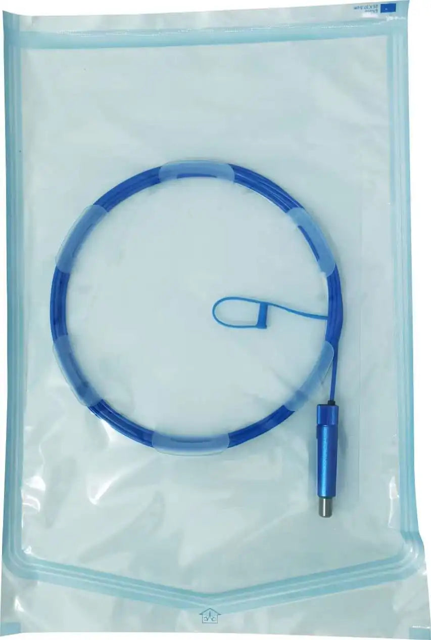 2024 fuente de fábrica, 1470nm, 980nm, Láser de Diodo, 2 longitudes de onda