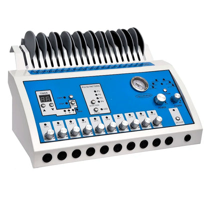 Vacuum Massage Therapy Machine Enlargement Pump Lifting Breast Enhancer Massager Cup and Body Shaping Beauty Equipment