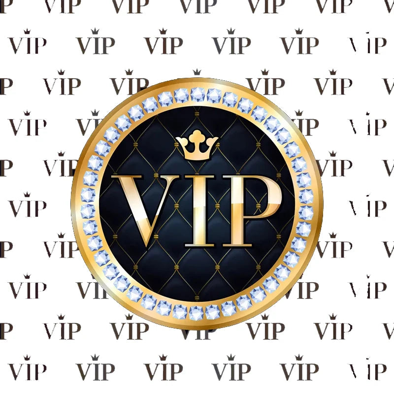 2024 2000W  Q Switch Nd Yag Laser Tattoo Removal Machine Pico Laser Remove Tattoo Picosecond Laser Tattoo Removal Machine