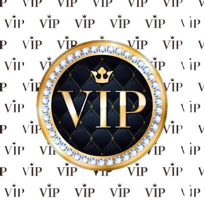 2024 2000W  Q Switch Nd Yag Laser Tattoo Removal Machine Pico Laser Remove Tattoo Picosecond Laser Tattoo Removal Machine