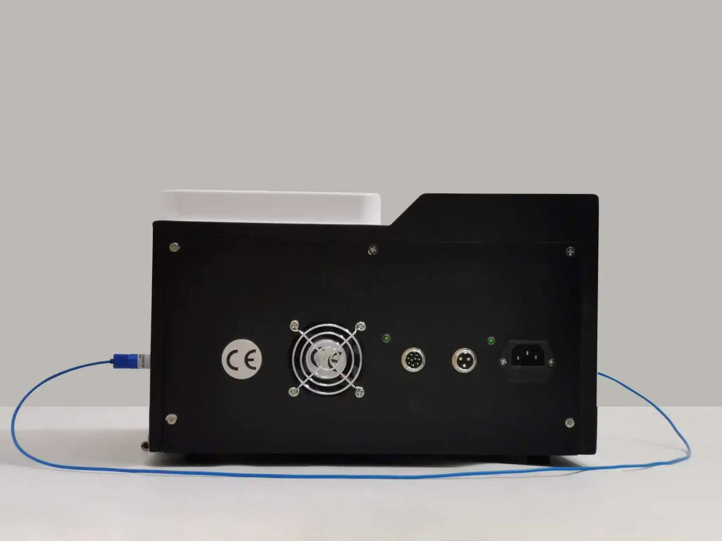 2024 fuente de fábrica, 1470nm, 980nm, Láser de Diodo, 2 longitudes de onda