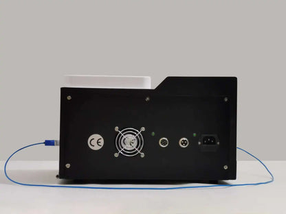 2024 fuente de fábrica, 1470nm, 980nm, Láser de Diodo, 2 longitudes de onda