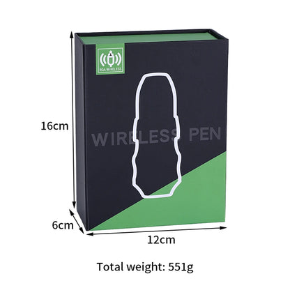 2024 New EXO Wireless Tattoo Machine Rotary Motor Device With Battery Permanent Professional Tattoo Pen machine for Body Art