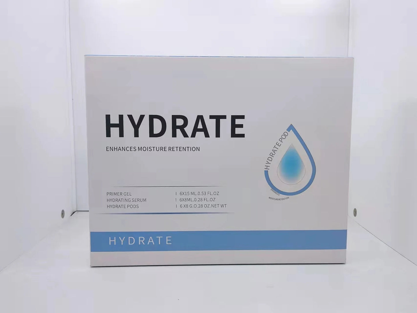 2025 Latest Box Set CO2 Bubble Oxygenation Capsules Pods Rechargeable Oxygen Skin Tightening Facial Machine With Pods And Gels