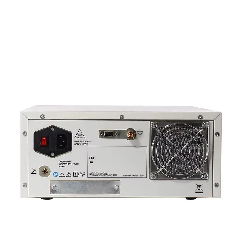 2025 Thermiva Fractional RF Machine Is Used For Private Skin Rejuvenation Private Care And Tightening Repair.