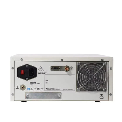 2025 Thermiva Fractional RF Machine Is Used For Private Skin Rejuvenation Private Care And Tightening Repair.